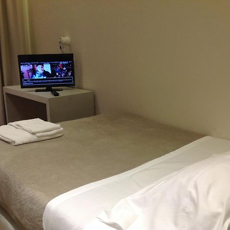 Bell Suite Hotel Bellaria-Igea Marina Habitación foto
