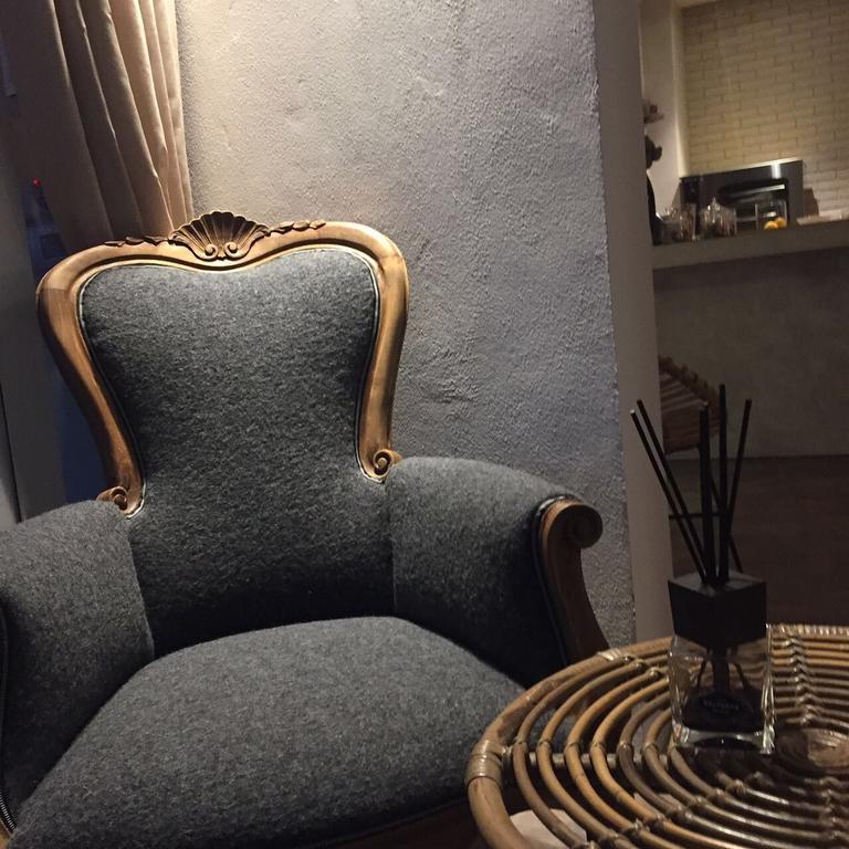 Bell Suite Hotel Bellaria-Igea Marina Exterior foto